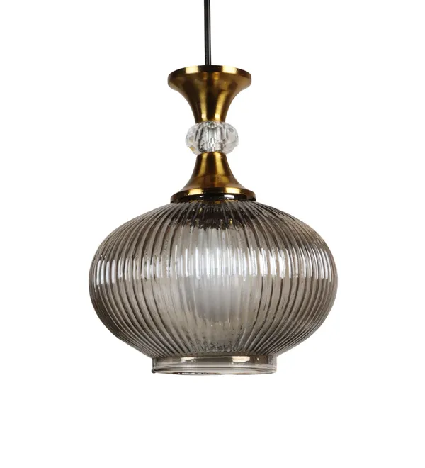 Lights_Gold_Iron_Hanging_Light_Hl_1112_Default_Title