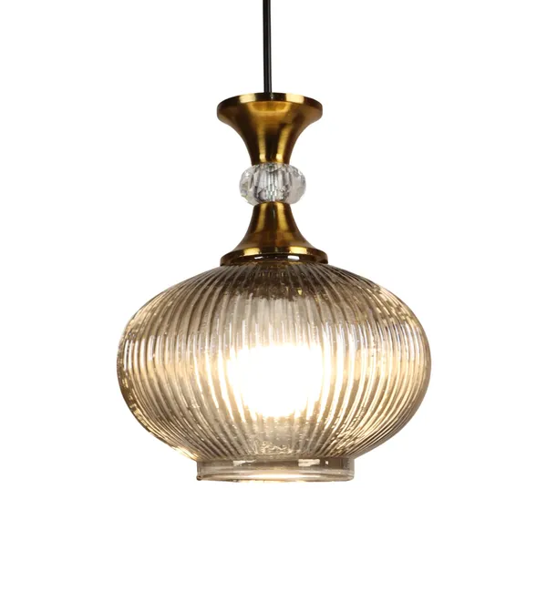 Lights_Gold_Iron_Hanging_Light_Hl_1112_Default_Title