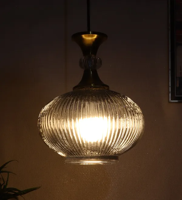 Lights_Gold_Iron_Hanging_Light_Hl_1112_Default_Title