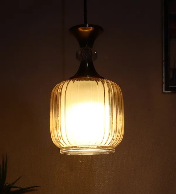 Lights_Gold_Iron_Hanging_Light_Hl_1113_Default_Title