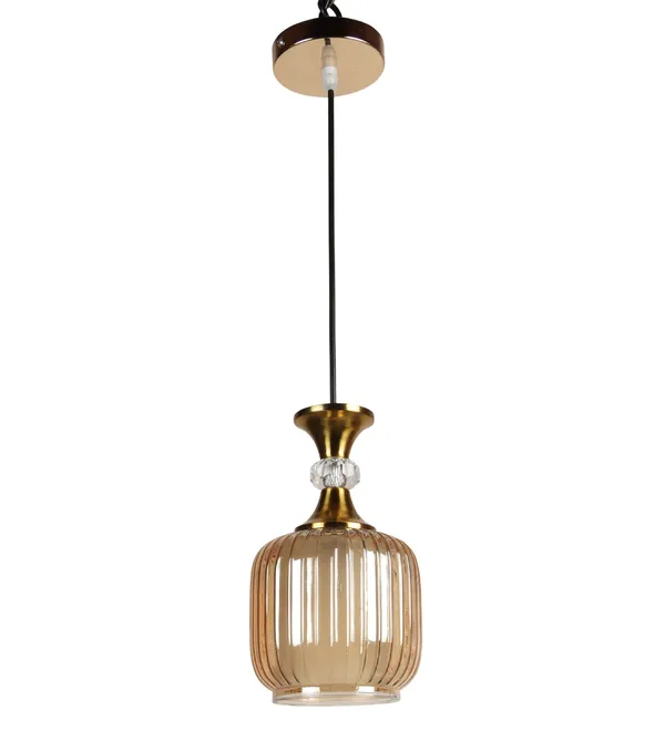 Lights_Gold_Iron_Hanging_Light_Hl_1113_Default_Title