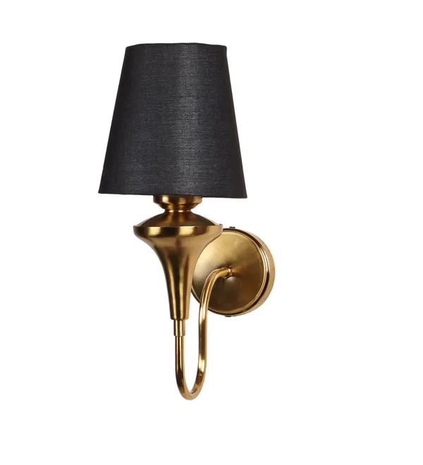 Lights_Gold_Iron_Wall_Light_Kuppi_1w_Black_Default_Title