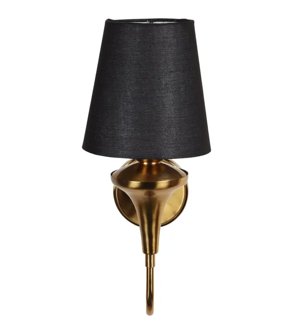 Lights_Gold_Iron_Wall_Light_Kuppi_1w_Black_Default_Title