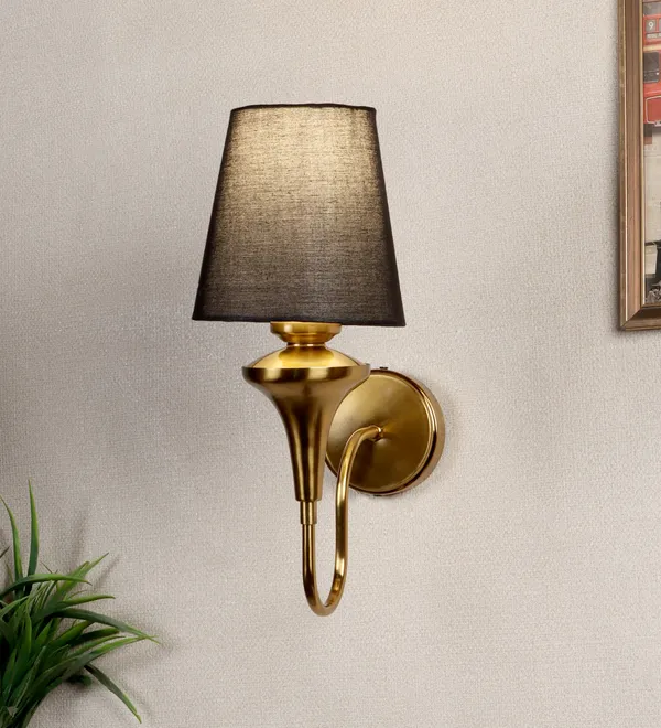 Lights_Gold_Iron_Wall_Light_Kuppi_1w_Black_Default_Title