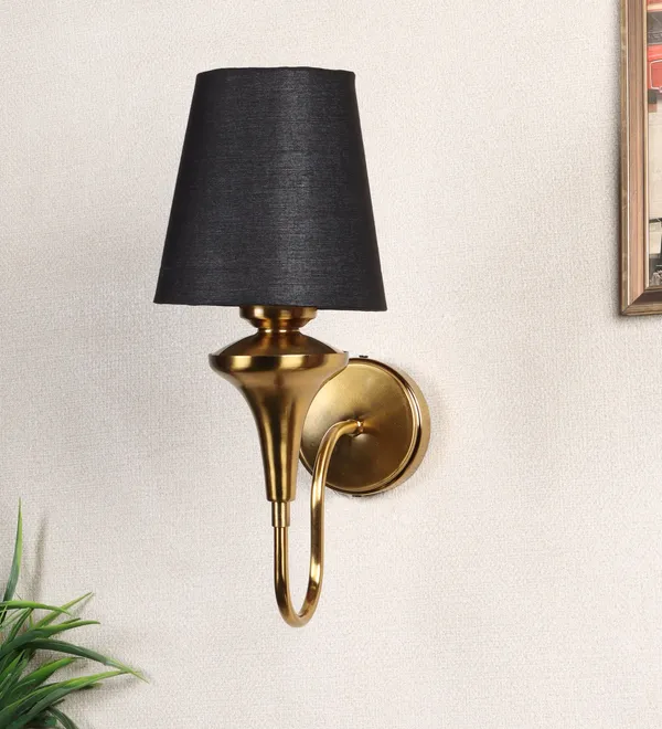 Lights_Gold_Iron_Wall_Light_Kuppi_1w_Black_Default_Title