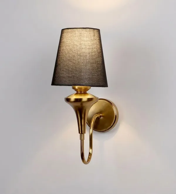 Lights_Gold_Iron_Wall_Light_Kuppi_1w_Black_Default_Title