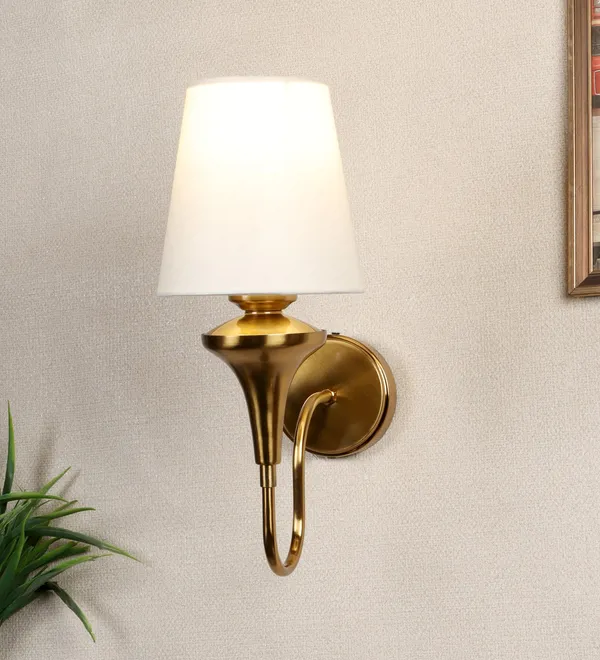 Lights_Gold_Iron_Wall_Light_Kuppi_1w_Wh_Default_Title
