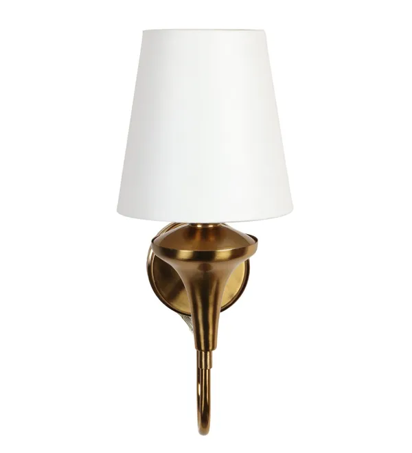 Lights_Gold_Iron_Wall_Light_Kuppi_1w_Wh_Default_Title