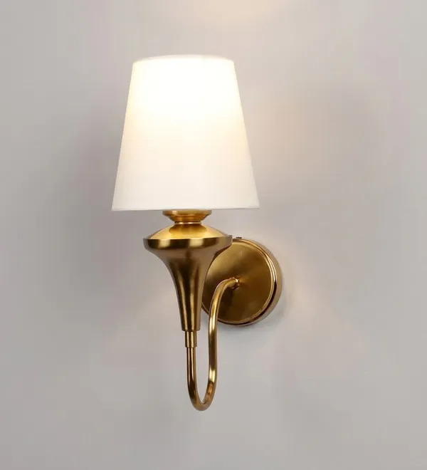 Lights_Gold_Iron_Wall_Light_Kuppi_1w_Wh_Default_Title
