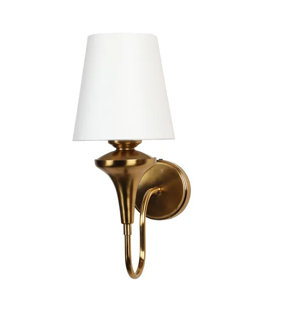 Lights_Gold_Iron_Wall_Light_Kuppi_1w_Wh_Default_Title