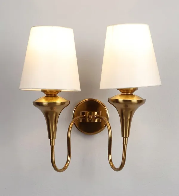 Lights_Gold_Iron_Wall_Light_Kuppi_2w_Wh_Default_Title