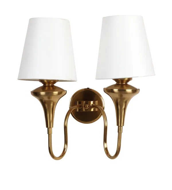 Lights_Gold_Iron_Wall_Light_Kuppi_2w_Wh_Default_Title