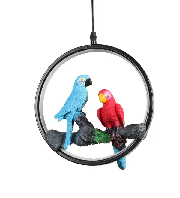 Lights_Black_Iron_Hanging_Light_Tim_Ring_Parrat_Default_Title