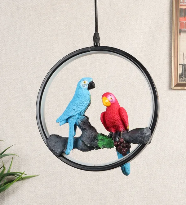 Lights_Black_Iron_Hanging_Light_Tim_Ring_Parrat_Default_Title
