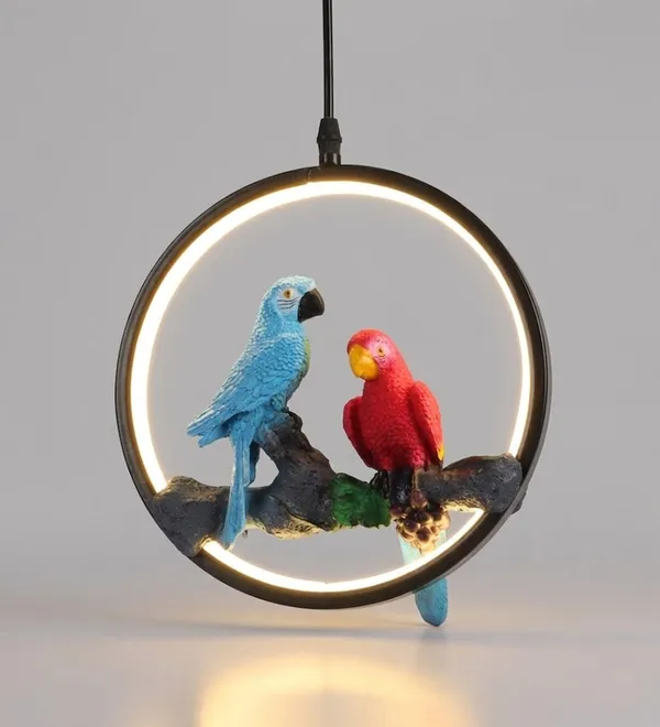Lights_Black_Iron_Hanging_Light_Tim_Ring_Parrat_Default_Title