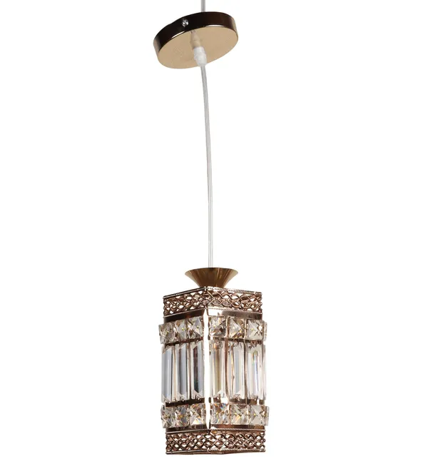 Lights_Gold_Iron_Hanging_Light_Hl_7082_Default_Title