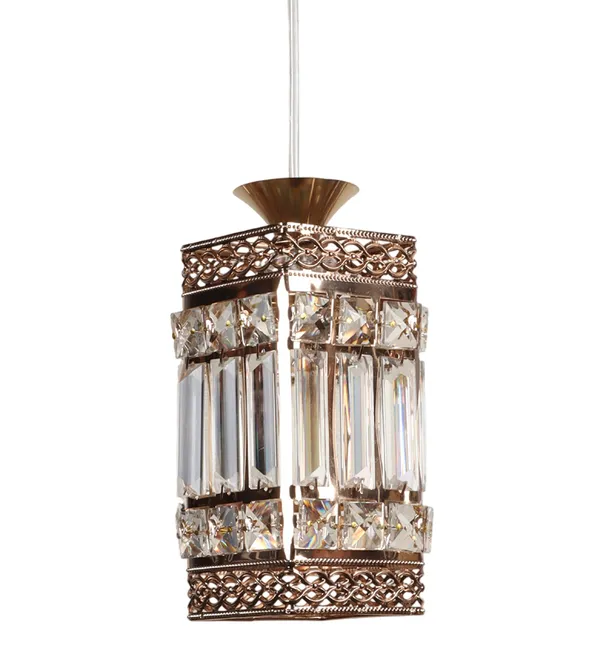 Lights_Gold_Iron_Hanging_Light_Hl_7082_Default_Title