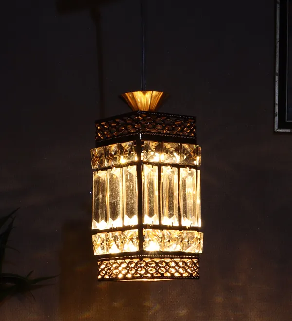 Lights_Gold_Iron_Hanging_Light_Hl_7082_Default_Title