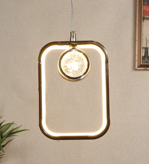 Lights_Gold_Iron_Hanging_Light_R01_Rect_1lp_Default_Title