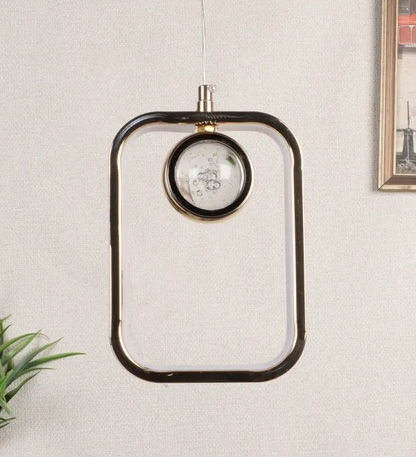 Lights_Gold_Iron_Hanging_Light_R01_Rect_1lp_Default_Title