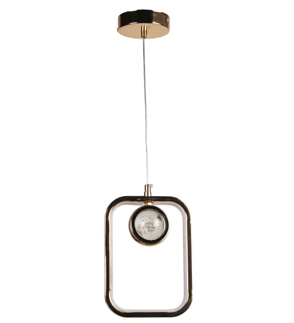 Lights_Gold_Iron_Hanging_Light_R01_Rect_1lp_Default_Title