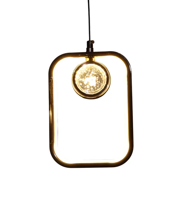 Lights_Gold_Iron_Hanging_Light_R01_Rect_1lp_Default_Title