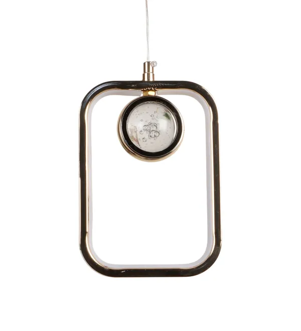 Lights_Gold_Iron_Hanging_Light_R01_Rect_1lp_Default_Title
