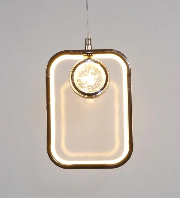 Lights_Gold_Iron_Hanging_Light_R01_Rect_1lp_Default_Title