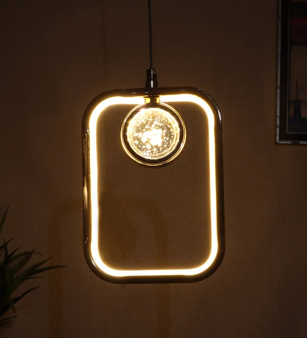 Lights_Gold_Iron_Hanging_Light_R01_Rect_1lp_Default_Title