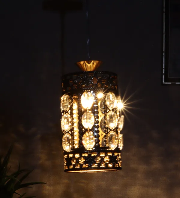 Lights_Gold_Iron_Hanging_Light_Hl_7094_Default_Title