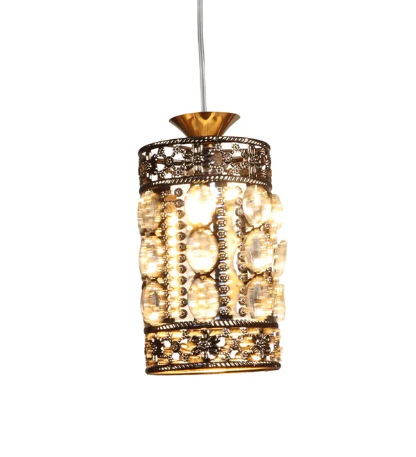 Lights_Gold_Iron_Hanging_Light_Hl_7094_Default_Title