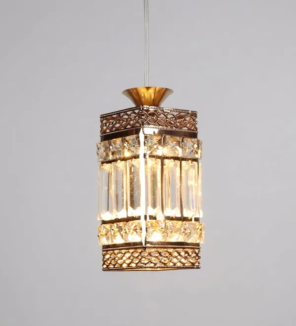 Lights_Gold_Iron_Hanging_Light_Hl_7094_Default_Title