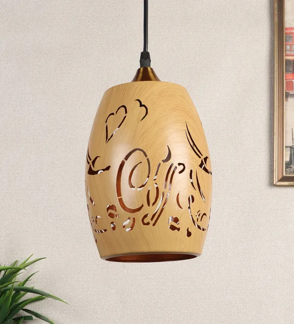 Lights_Wooden_Iron_Hanging_Light_Hl_Aob_Default_Title