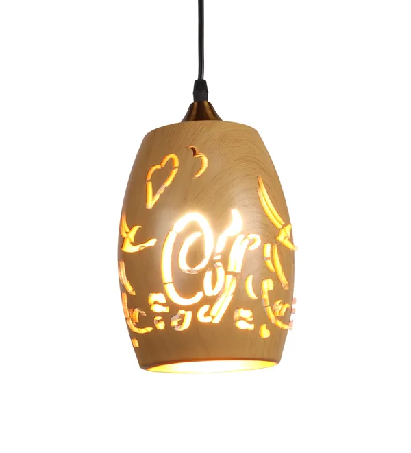 Lights_Wooden_Iron_Hanging_Light_Hl_Aob_Default_Title