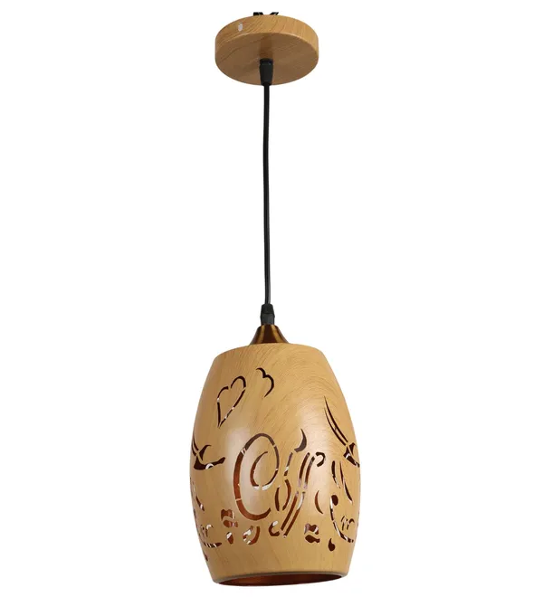 Lights_Wooden_Iron_Hanging_Light_Hl_Aob_Default_Title