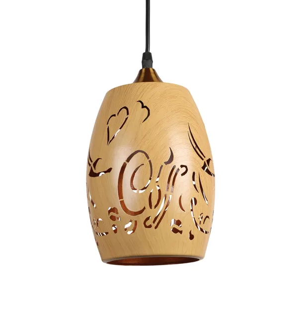 Lights_Wooden_Iron_Hanging_Light_Hl_Aob_Default_Title