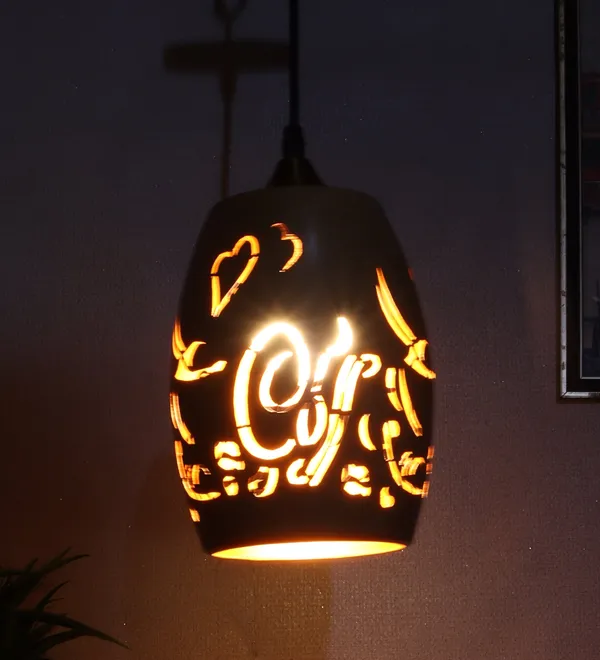 Lights_Wooden_Iron_Hanging_Light_Hl_Aob_Default_Title