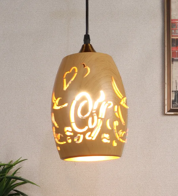 Lights_Wooden_Iron_Hanging_Light_Hl_Aob_Default_Title
