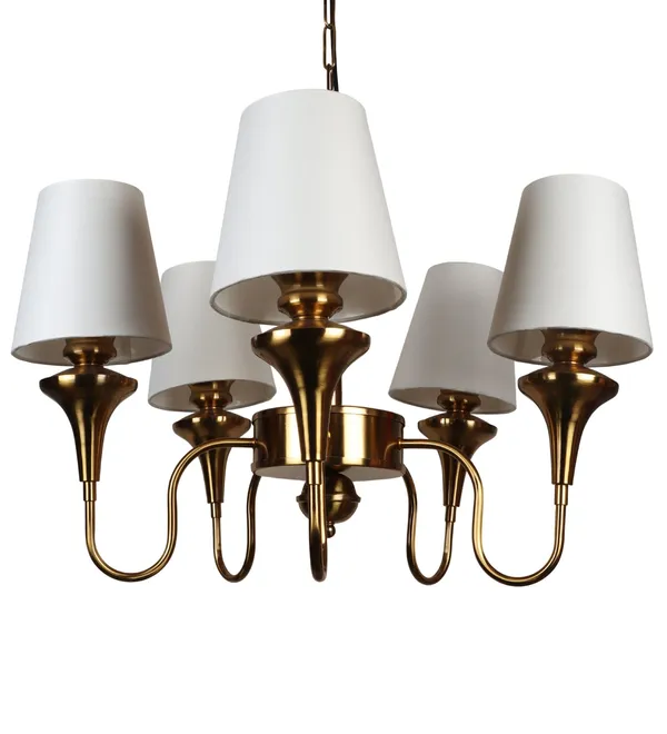 Lights_Gold_Iron_Chandelier_Kuppi_5lp_Wh_Default_Title