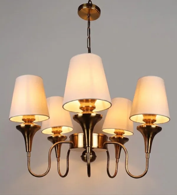 Lights_Gold_Iron_Chandelier_Kuppi_5lp_Wh_Default_Title