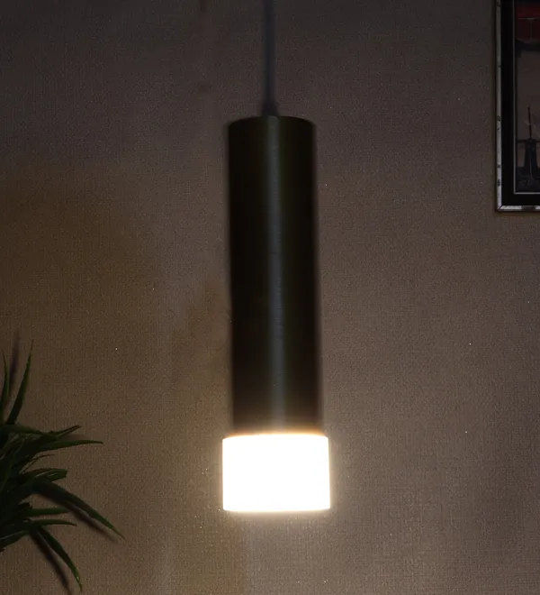 Lights_Gold_Iron_Hanging_Light_Rj_Hl_Cylender_Default_Title