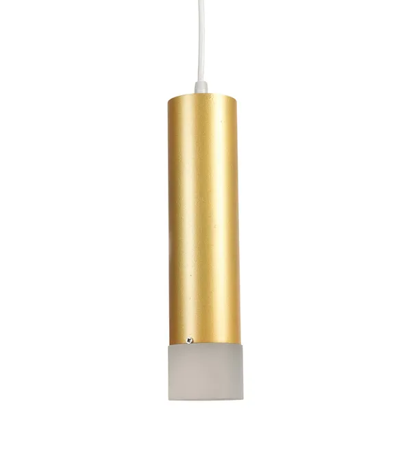 Lights_Gold_Iron_Hanging_Light_Rj_Hl_Cylender_Default_Title