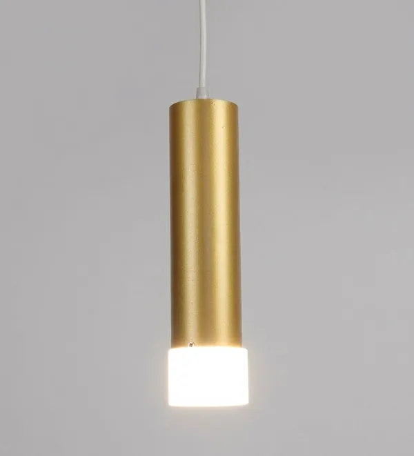 Lights_Gold_Iron_Hanging_Light_Rj_Hl_Cylender_Default_Title