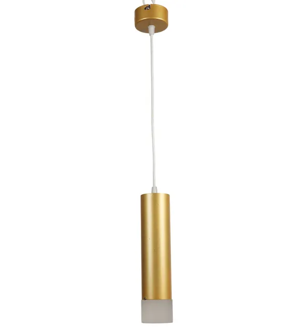 Lights_Gold_Iron_Hanging_Light_Rj_Hl_Cylender_Default_Title
