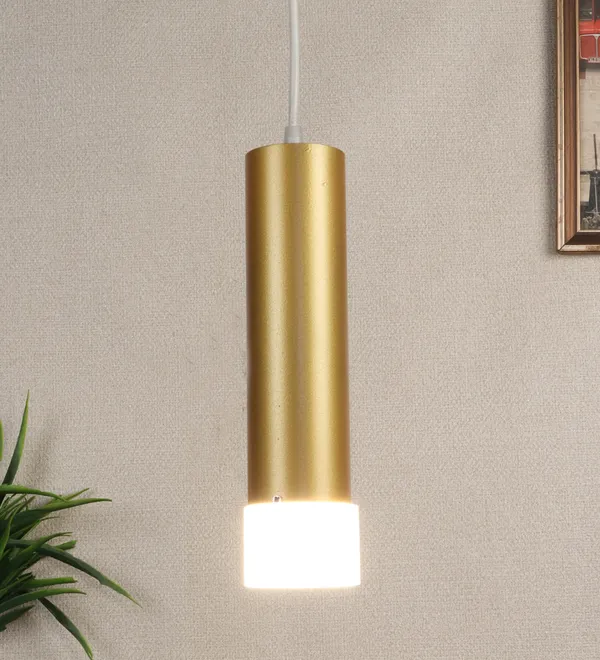 Lights_Gold_Iron_Hanging_Light_Rj_Hl_Cylender_Default_Title