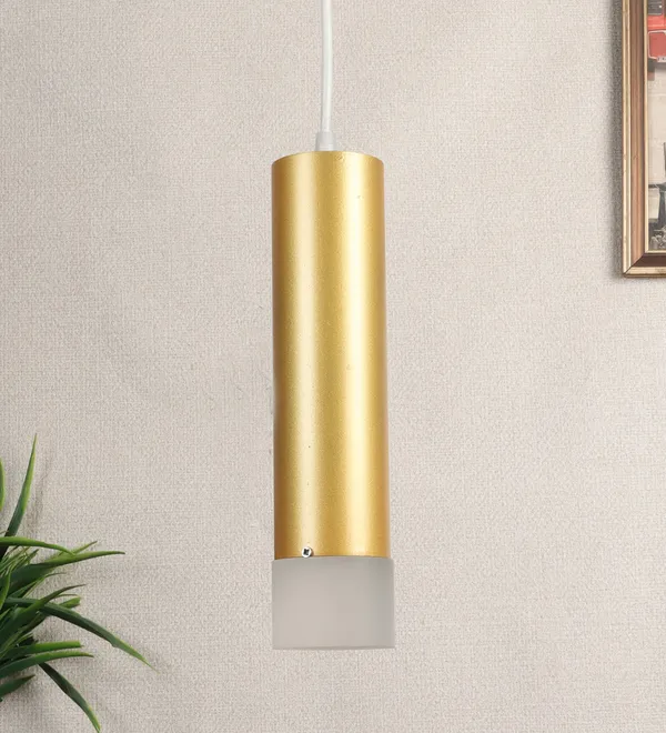 Lights_Gold_Iron_Hanging_Light_Rj_Hl_Cylender_Default_Title