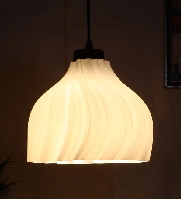 Lights_Black_Iron_Hanging_Light_Hl_7_Default_Title
