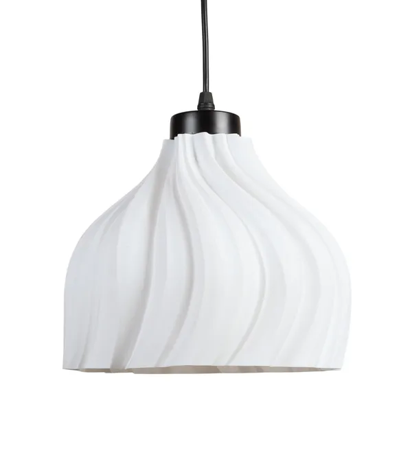 Lights_Black_Iron_Hanging_Light_Hl_7_Default_Title
