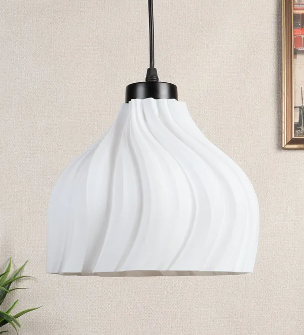 Lights_Black_Iron_Hanging_Light_Hl_7_Default_Title