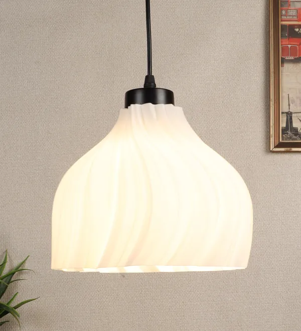 Lights_Black_Iron_Hanging_Light_Hl_7_Default_Title